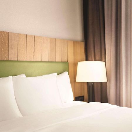 Country Inn & Suites By Radisson, Bradenton-Lakewood-Ranch, Fl Luaran gambar