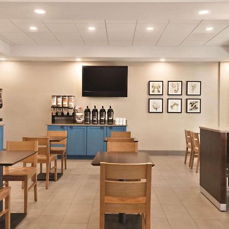 Country Inn & Suites By Radisson, Bradenton-Lakewood-Ranch, Fl Luaran gambar