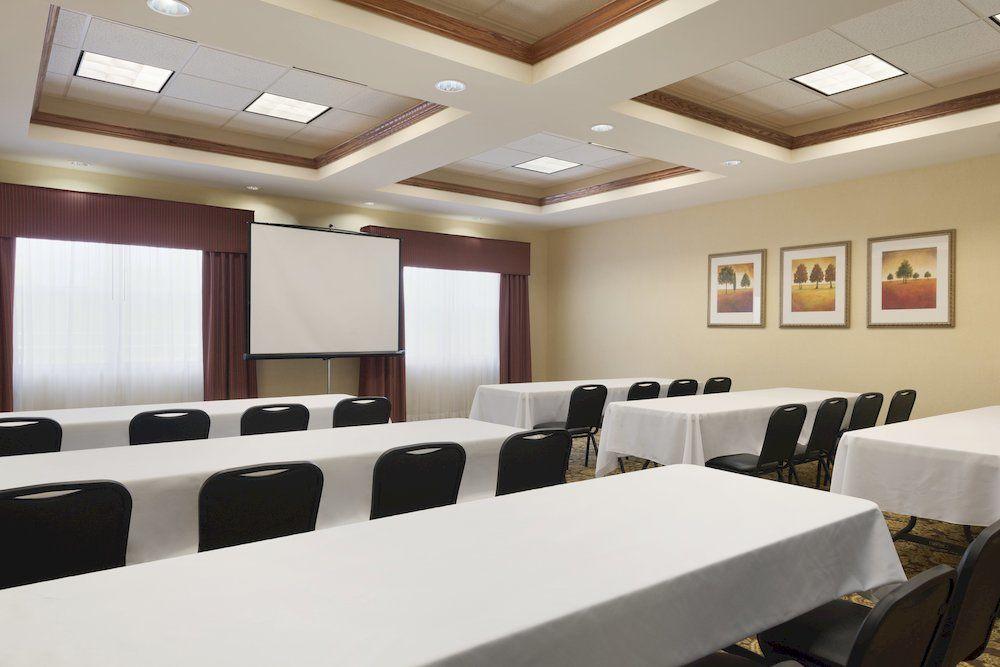 Country Inn & Suites By Radisson, Bradenton-Lakewood-Ranch, Fl Luaran gambar