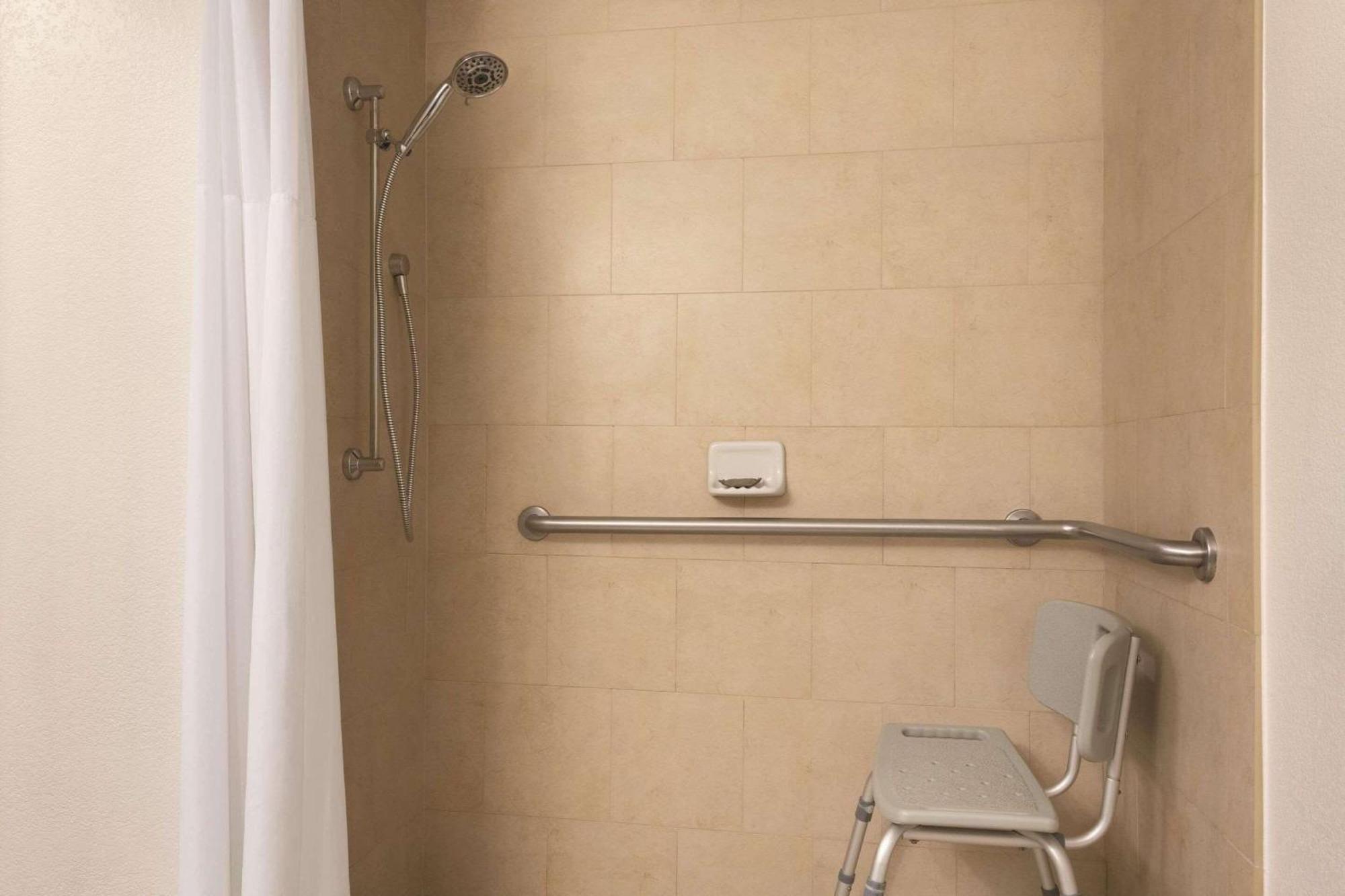 Country Inn & Suites By Radisson, Bradenton-Lakewood-Ranch, Fl Luaran gambar