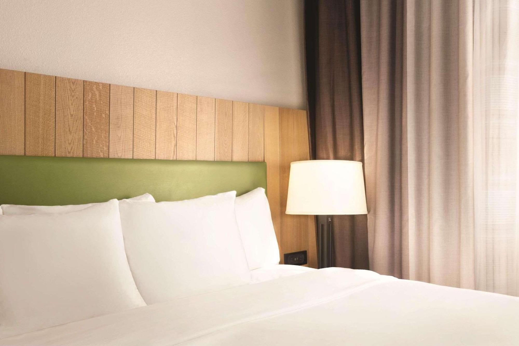 Country Inn & Suites By Radisson, Bradenton-Lakewood-Ranch, Fl Luaran gambar