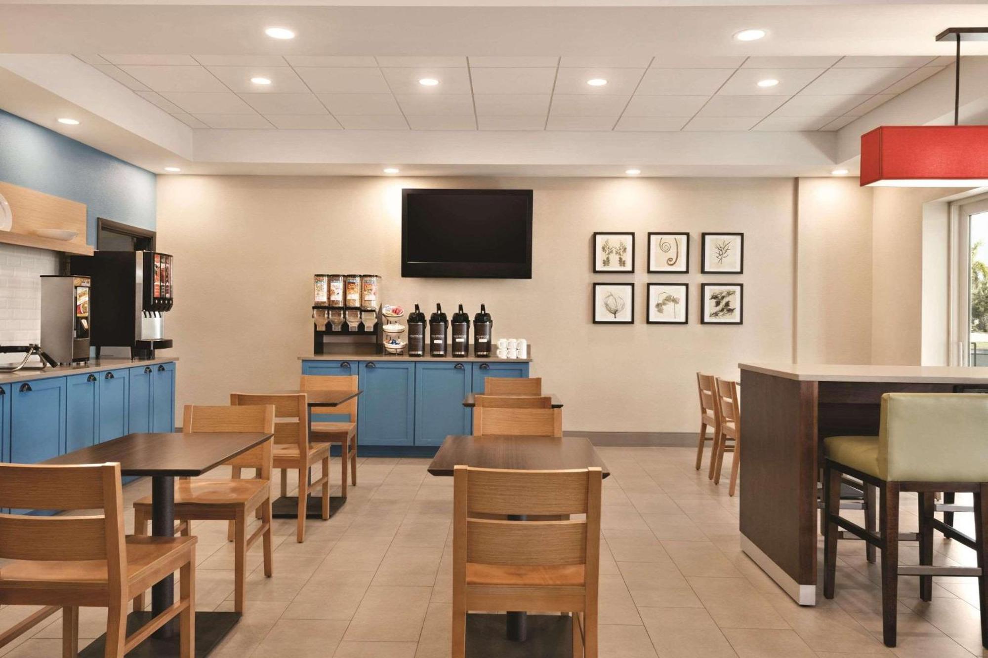 Country Inn & Suites By Radisson, Bradenton-Lakewood-Ranch, Fl Luaran gambar