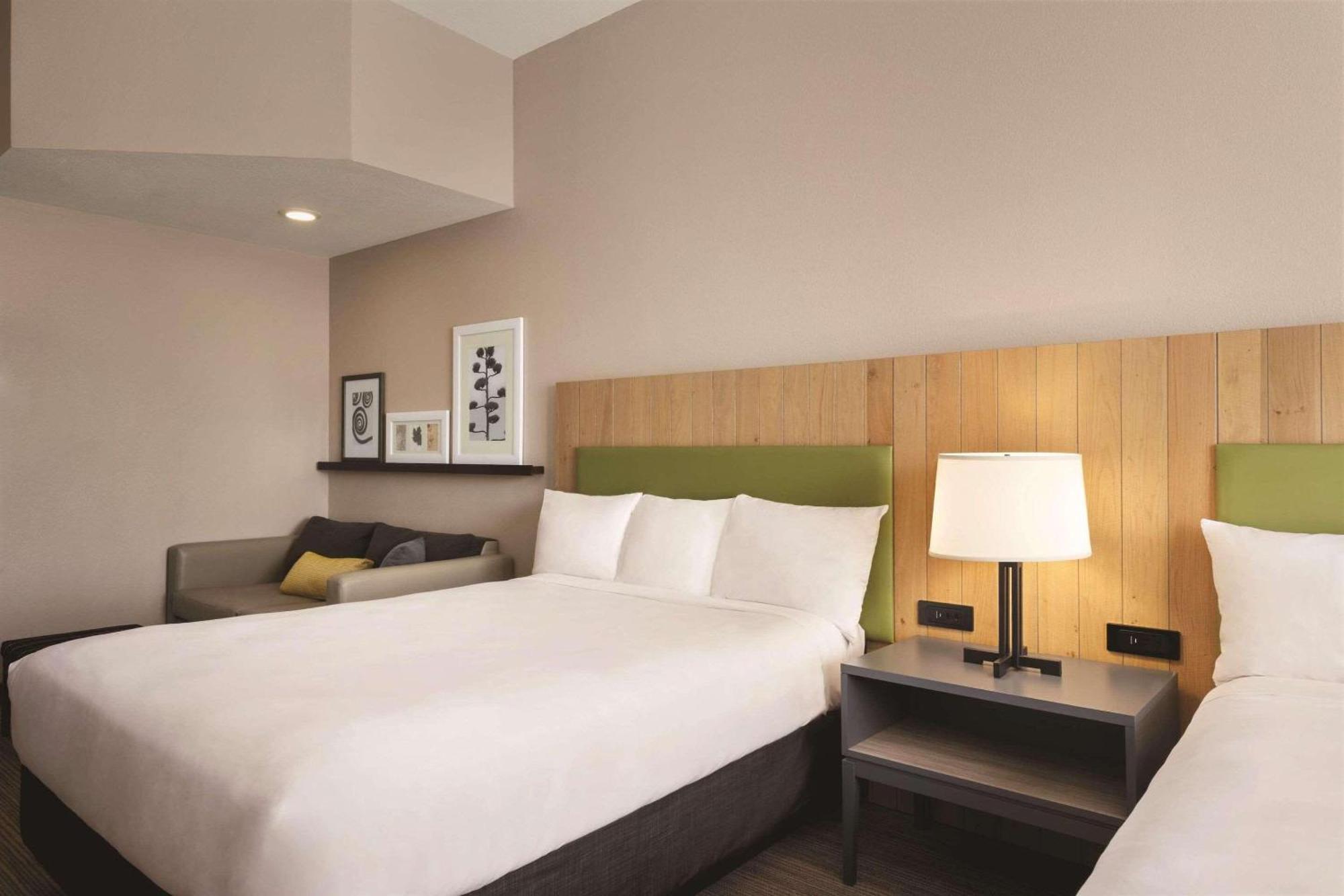 Country Inn & Suites By Radisson, Bradenton-Lakewood-Ranch, Fl Luaran gambar