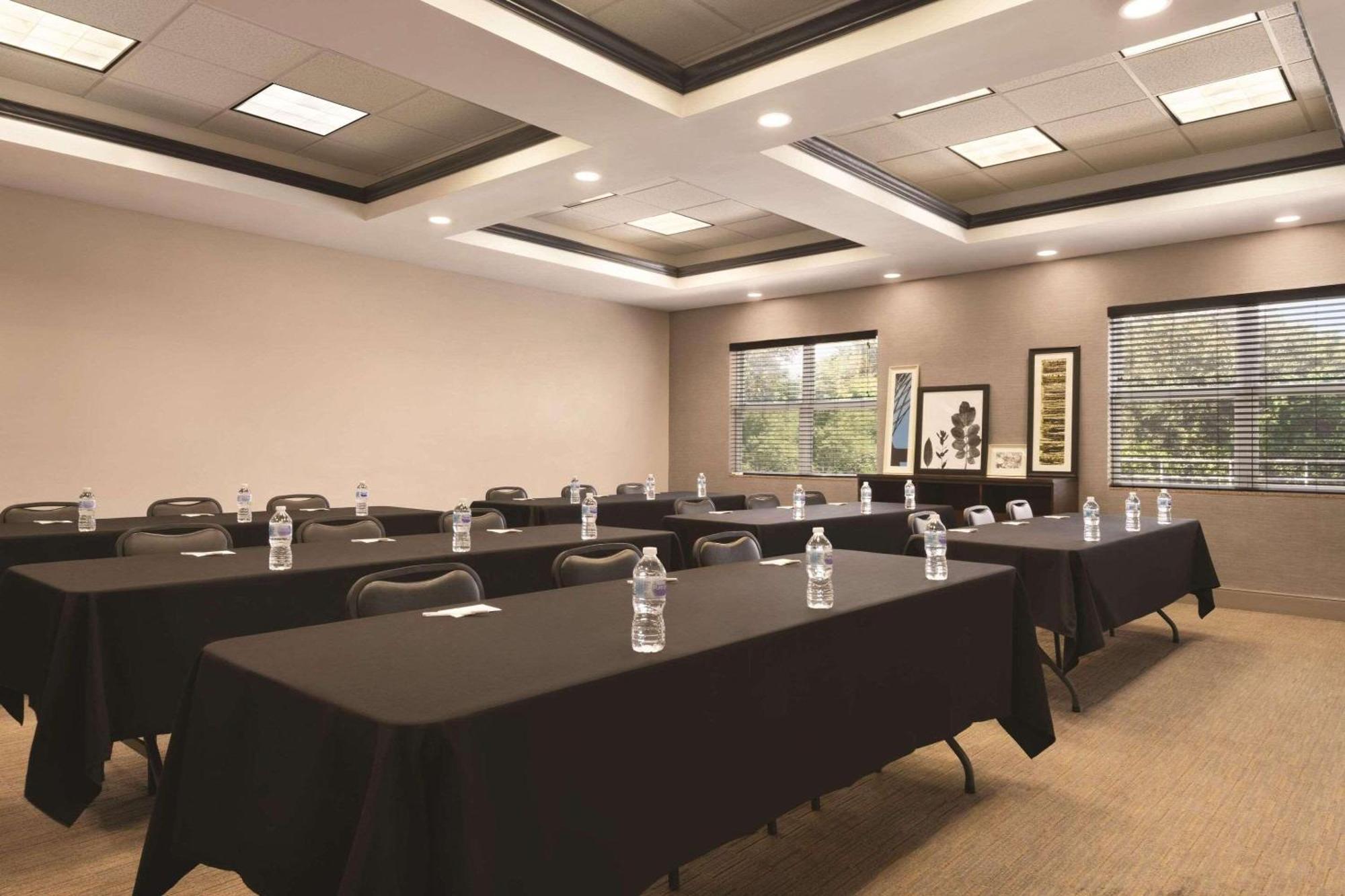 Country Inn & Suites By Radisson, Bradenton-Lakewood-Ranch, Fl Luaran gambar