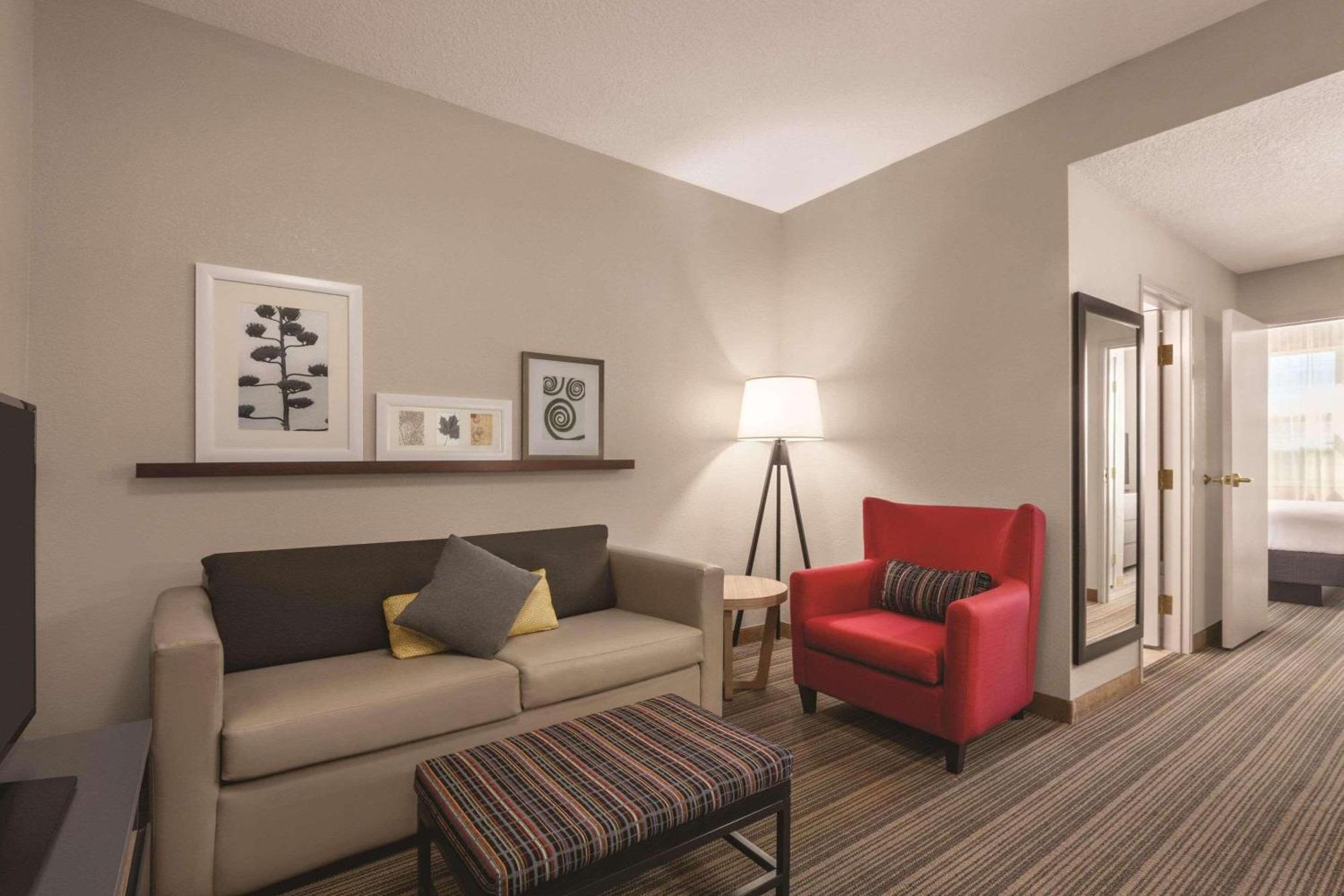 Country Inn & Suites By Radisson, Bradenton-Lakewood-Ranch, Fl Luaran gambar