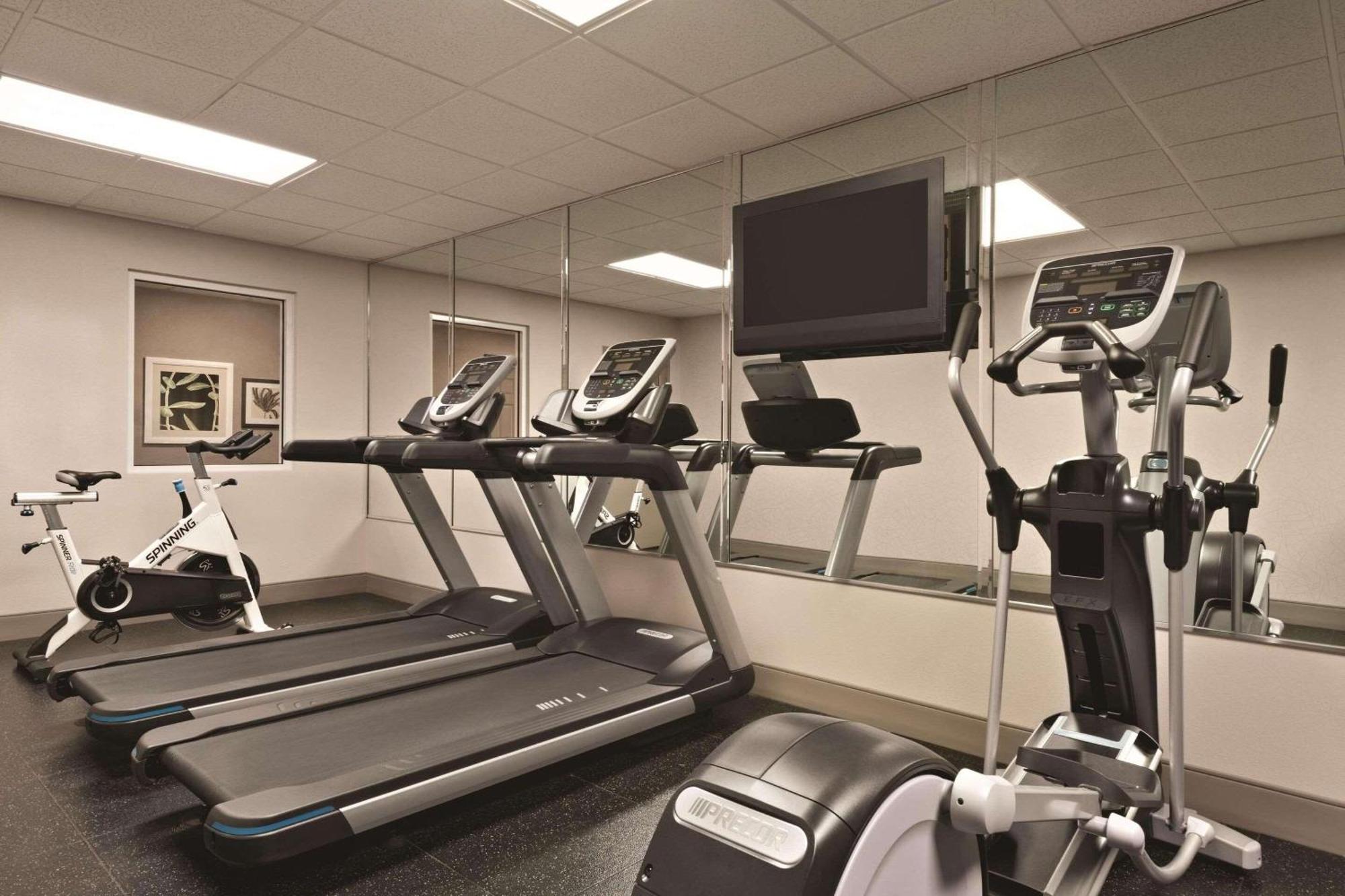 Country Inn & Suites By Radisson, Bradenton-Lakewood-Ranch, Fl Luaran gambar