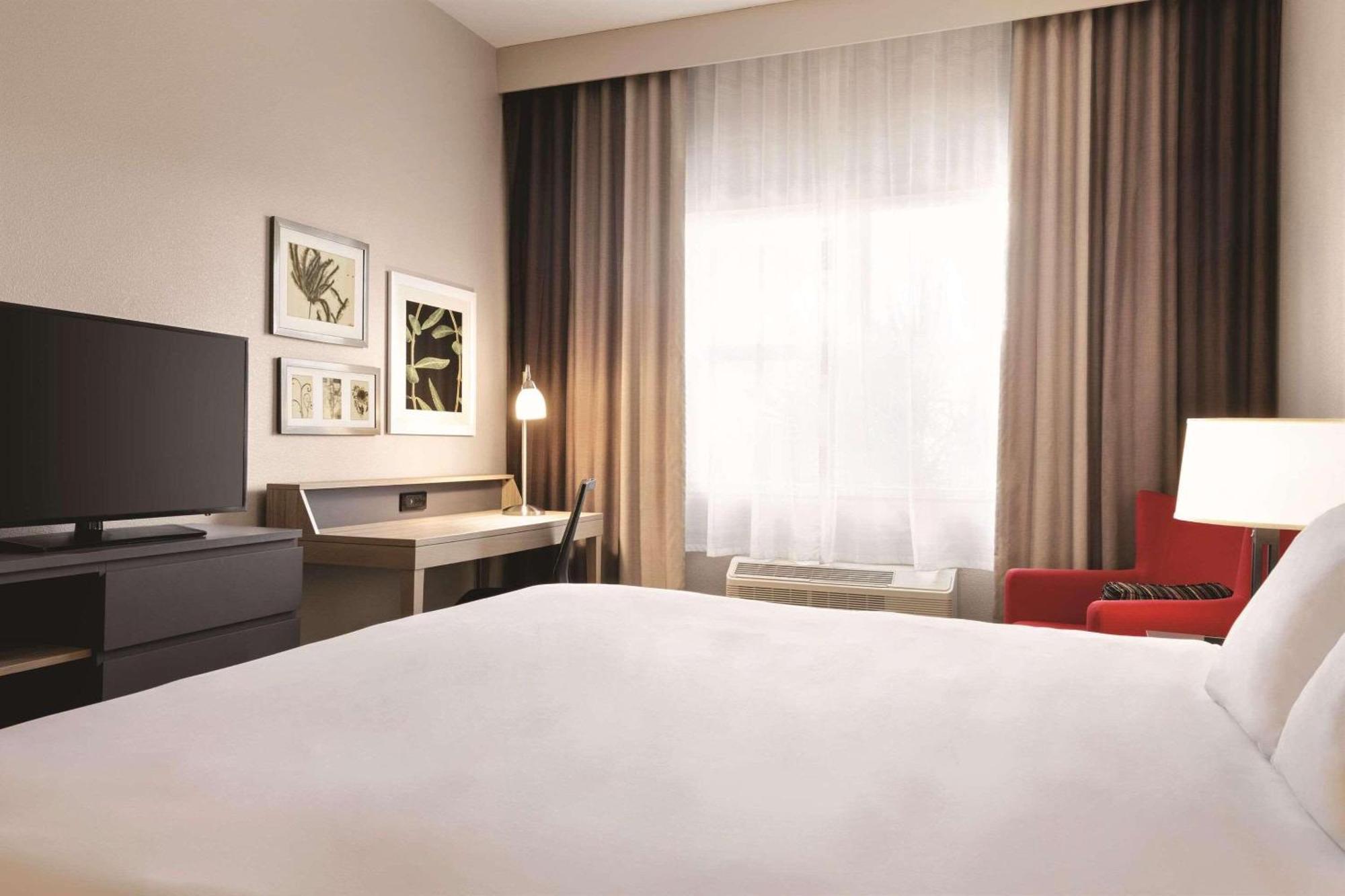 Country Inn & Suites By Radisson, Bradenton-Lakewood-Ranch, Fl Luaran gambar