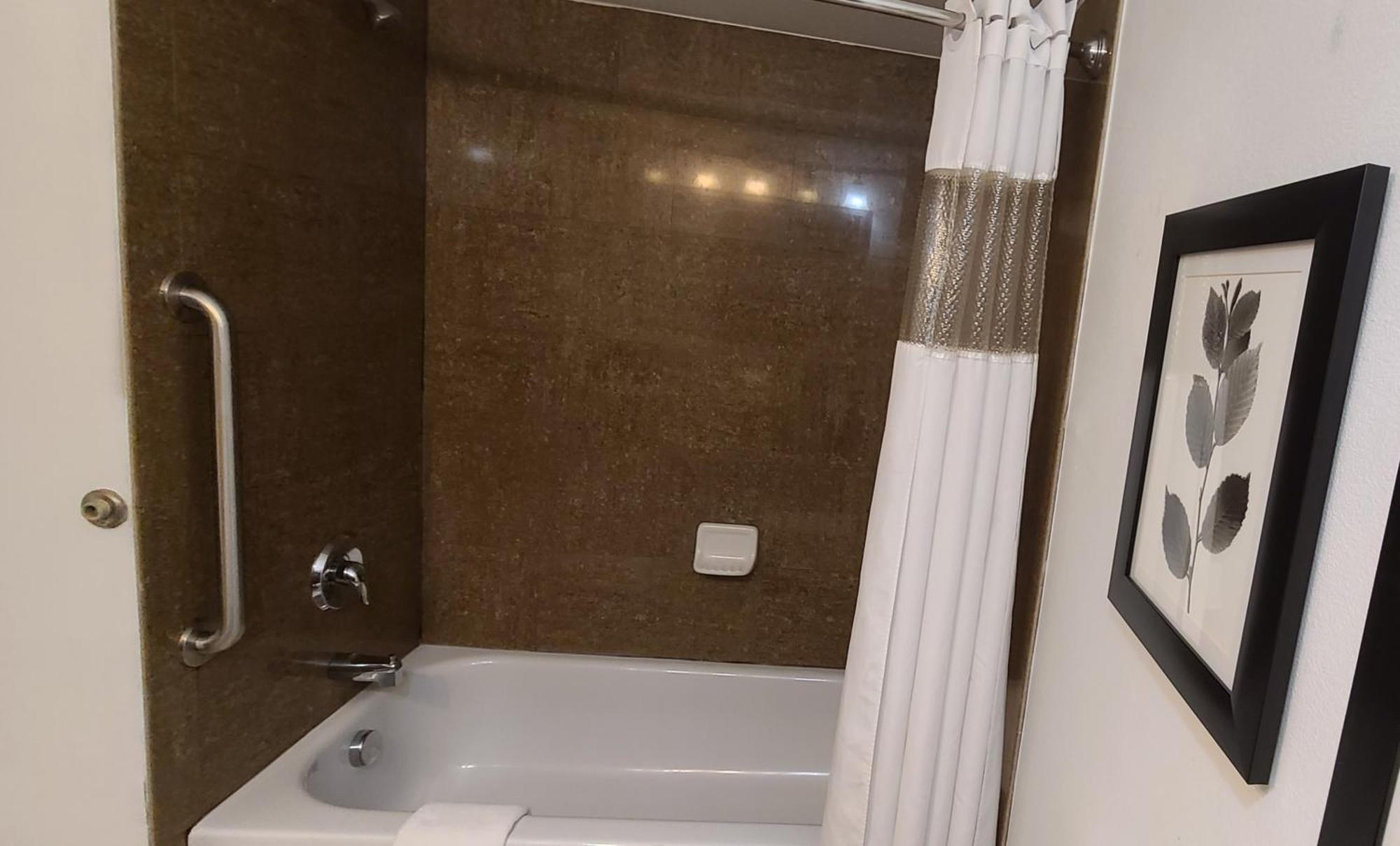 Country Inn & Suites By Radisson, Bradenton-Lakewood-Ranch, Fl Luaran gambar