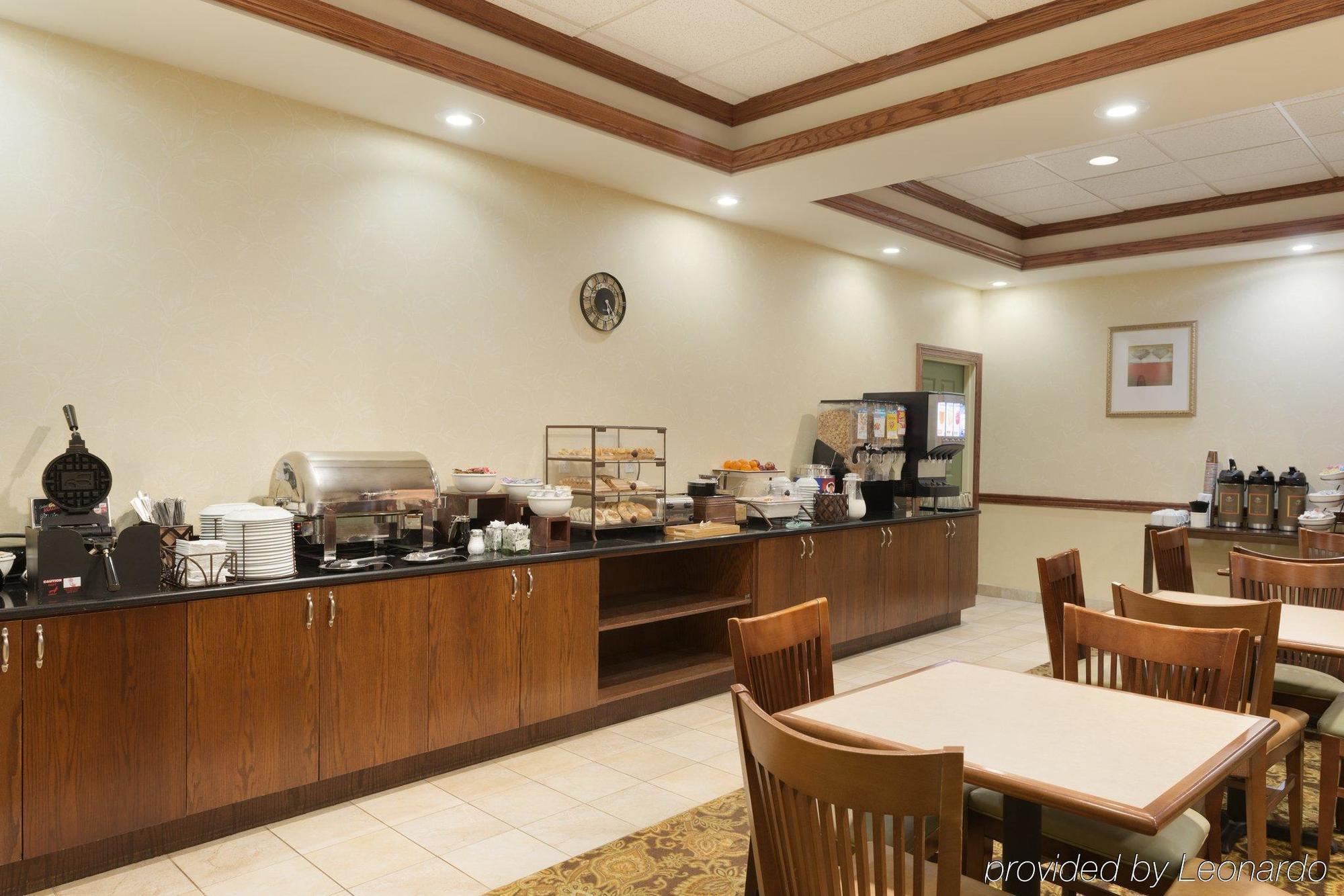 Country Inn & Suites By Radisson, Bradenton-Lakewood-Ranch, Fl Luaran gambar