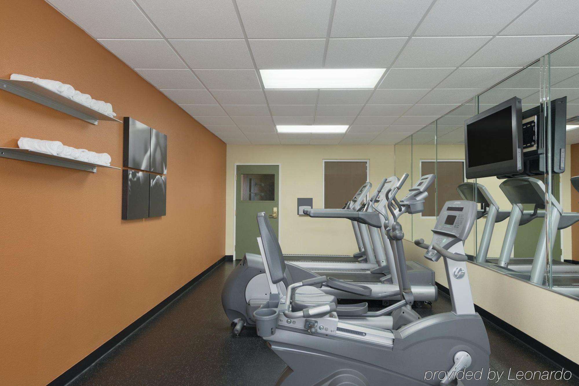 Country Inn & Suites By Radisson, Bradenton-Lakewood-Ranch, Fl Luaran gambar