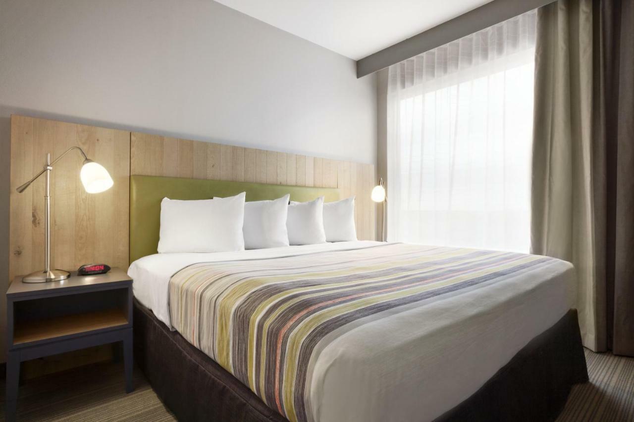 Country Inn & Suites By Radisson, Bradenton-Lakewood-Ranch, Fl Luaran gambar