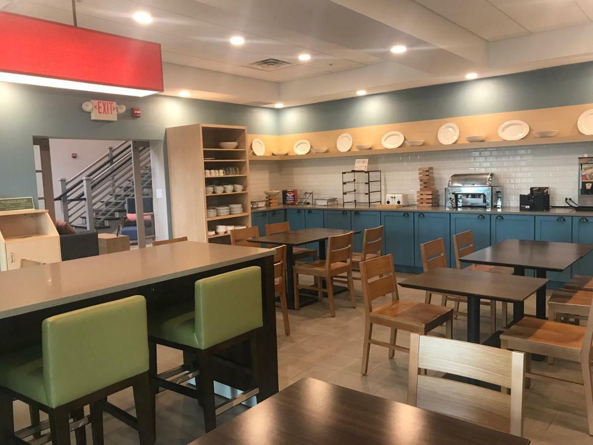 Country Inn & Suites By Radisson, Bradenton-Lakewood-Ranch, Fl Luaran gambar