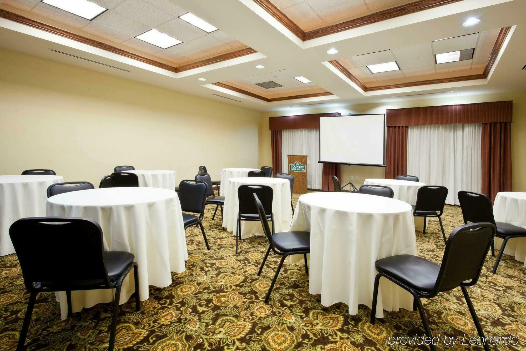 Country Inn & Suites By Radisson, Bradenton-Lakewood-Ranch, Fl Luaran gambar